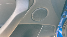 Skoda Kodiaq 1.5 TSI SE L Executive 5dr DSG [7 Seat] Petrol Estate